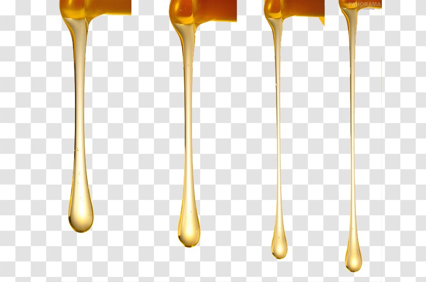 Honey Cosmetics Face Skin Liquid Transparent PNG