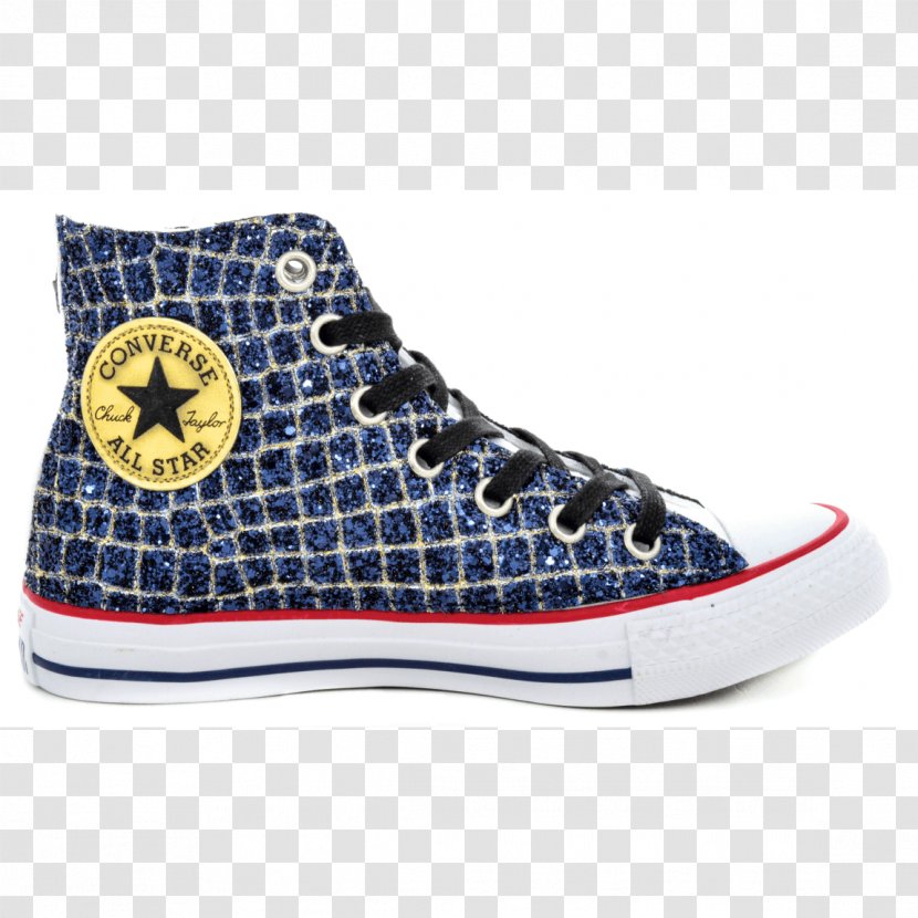 Sneakers Skate Shoe Converse Chuck Taylor All-Stars - Convers Transparent PNG