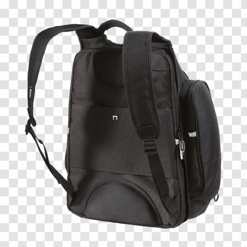 Backpack Shoulder Bag M OpenDive Pocket - Artikel Transparent PNG