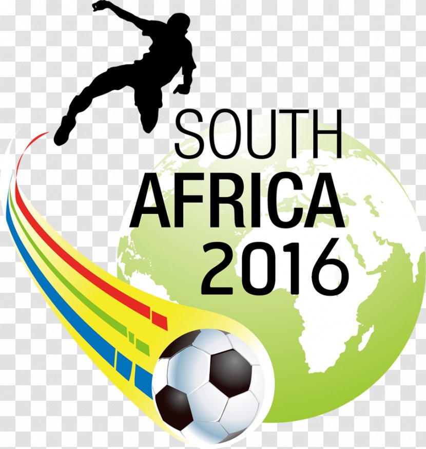 2010 FIFA World Cup South Africa 2014 - Technology - European Cup,World Transparent PNG