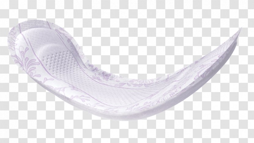 TENA Sanitary Napkin Personal Care Urinary Incontinence Amazon.com - Shoe - Motorway Company In The Republic Of Slovenia Transparent PNG