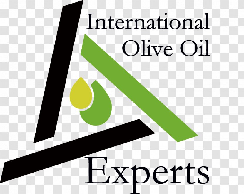 Olive Oil Logo Brand - Diagram Transparent PNG