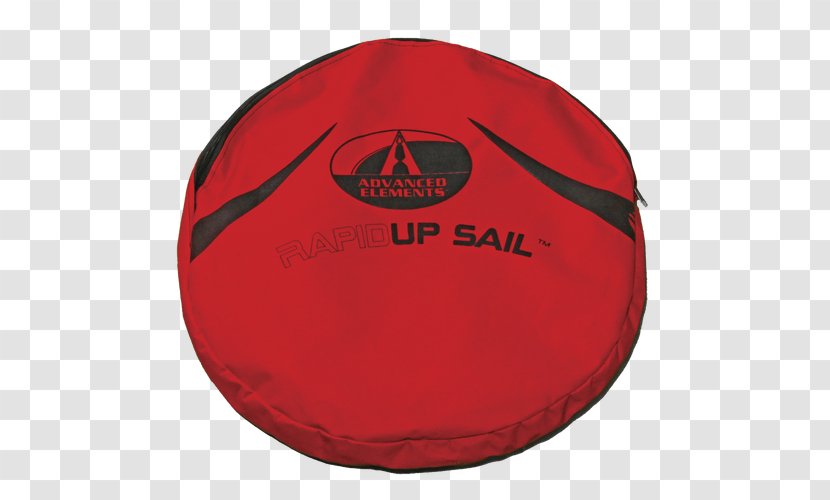 Sailcloth Kayak Ion Disc Golf - Ball - Keychains Are Made Of Which Element Transparent PNG