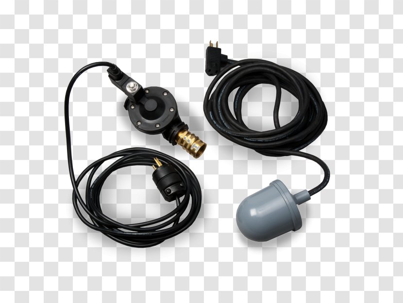 Electronics Electronic Component Headset Headphones Communication - Marijuana Grow Box Hydroponic Systems Transparent PNG
