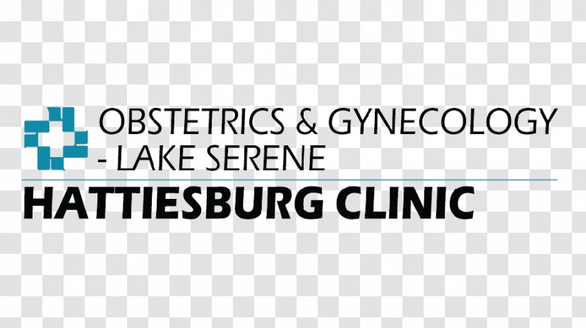 Pathology - Pediatrics - Hattiesburg Clinic Eye AssociatesHattiesburg PhysicianOthers Transparent PNG