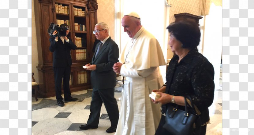 Singapore Pope Rome Second Vatican Council Interfaith Dialogue - Francis Transparent PNG