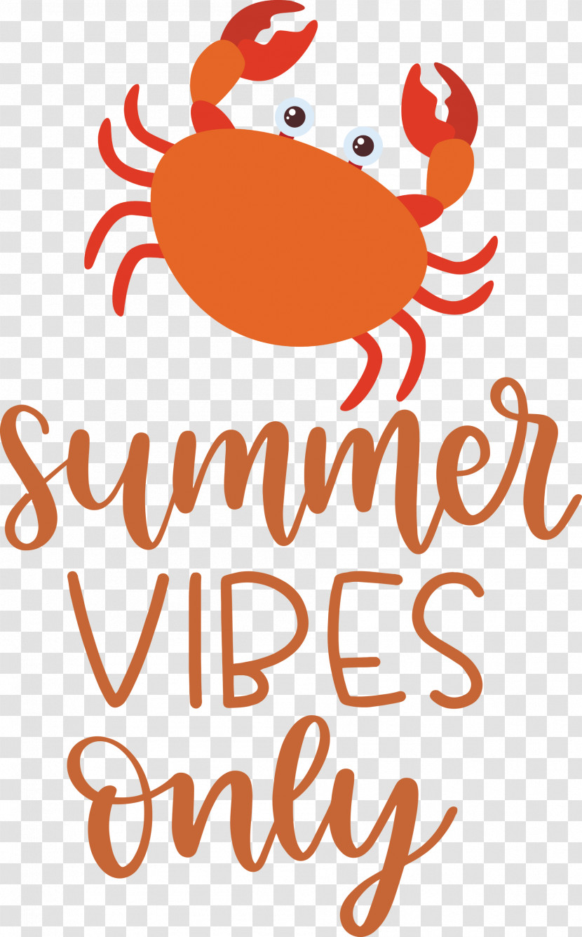 Summer Vibes Only Summer Transparent PNG