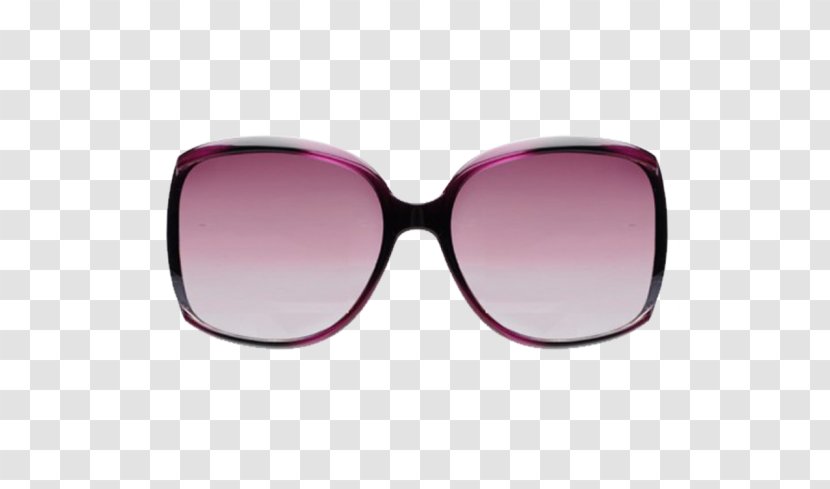 Aviator Sunglasses - Vision Care - Women Sunglass File Transparent PNG
