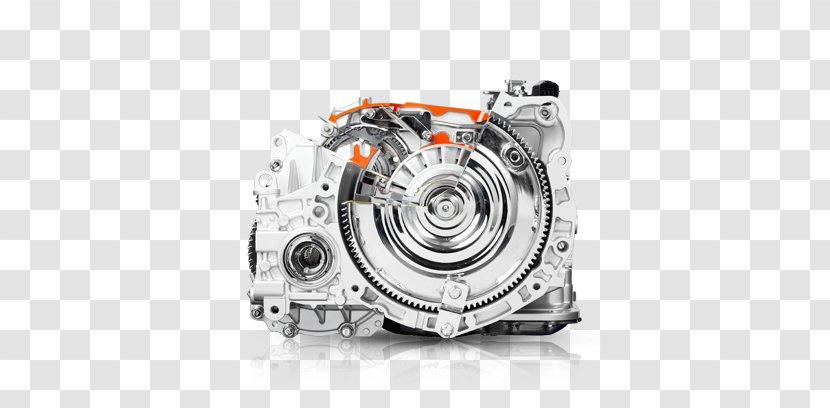 Engine Clutch - Auto Part Transparent PNG