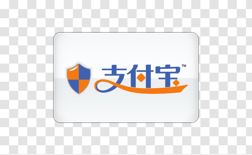Alipay Logo Alibaba Group Payment - Mobile - Tencent Transparent PNG