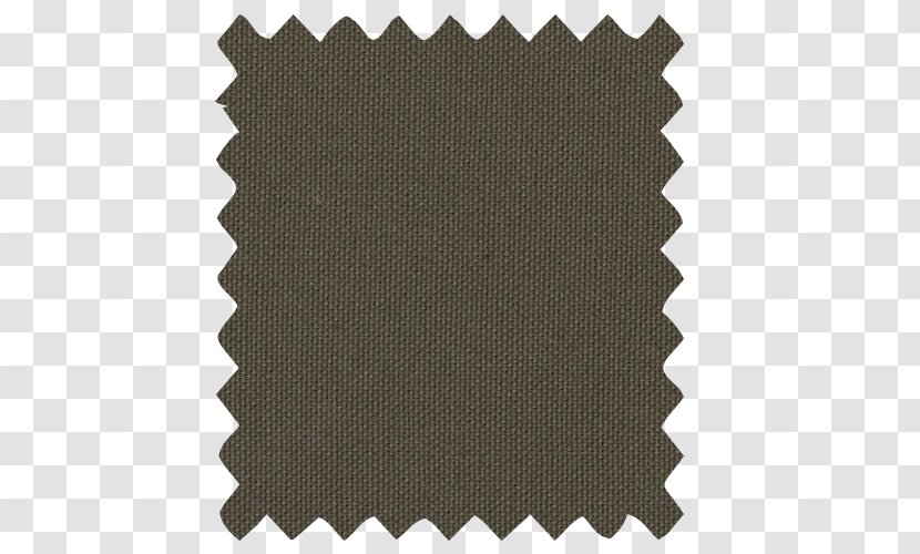 Textile Yarn Twill Plain Weave Tartan - Fabric Material Transparent PNG