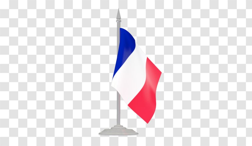 Flag Of France Mongolia - Germany - File Transparent PNG