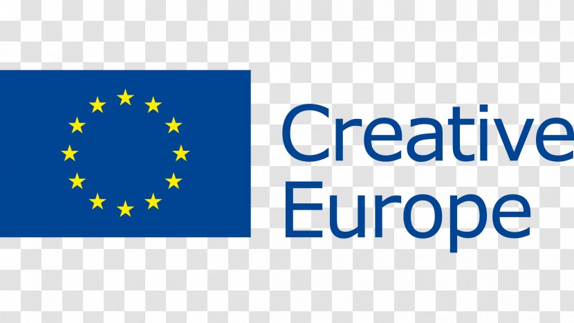 Creative Europe European Union United Kingdom Industries MEDIA Programme - Film Transparent PNG