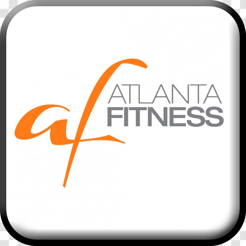 Physical Fitness Centre Strength Training Atlanta - Manta Logo Transparent PNG