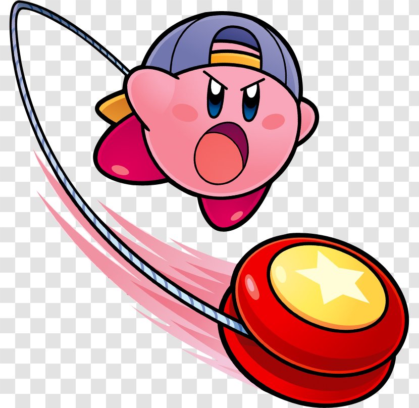 Kirby Super Star Ultra Kirby's Dream Land Video Game Desktop Wallpaper -  Area - Nintendo Transparent PNG