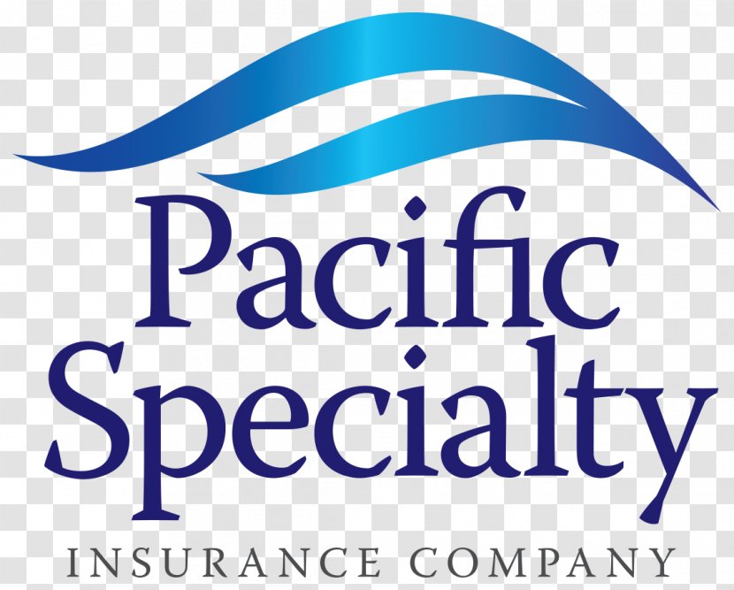 Pacific Specialty Insurance Company Home Life Assurer - Hartford Transparent PNG