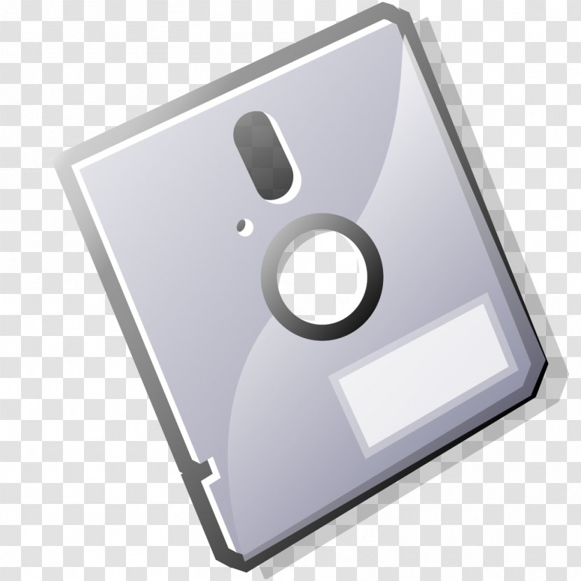 Technology Electronics - Inch Photo Transparent PNG