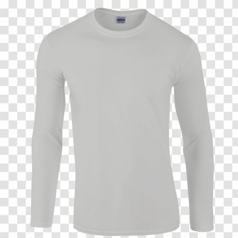 Sleeve Ralph Lauren Corporation Sweater Fashion Cotton - Polo Shirt Transparent PNG
