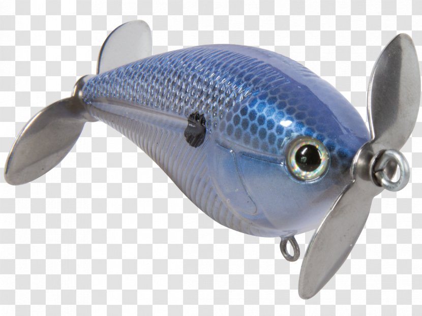 Fishing Baits & Lures Milkfish Spin Master - Fish Transparent PNG