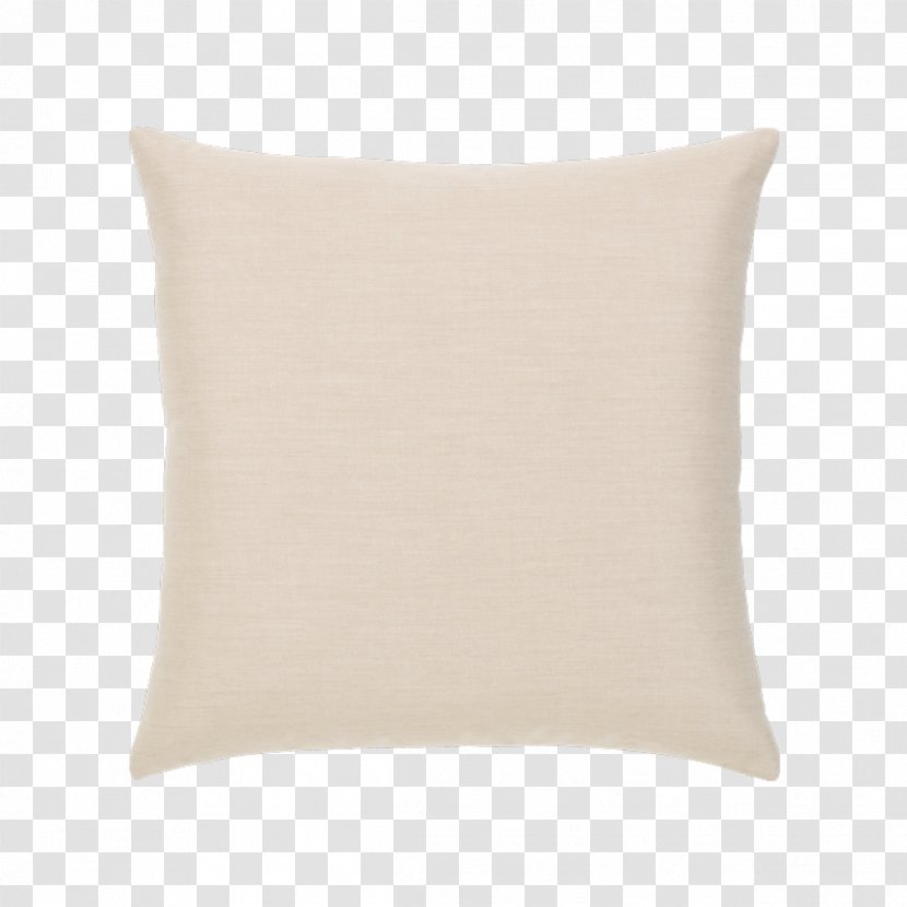 Throw Pillows Cushion Beige - Pillow - Mystique Transparent PNG