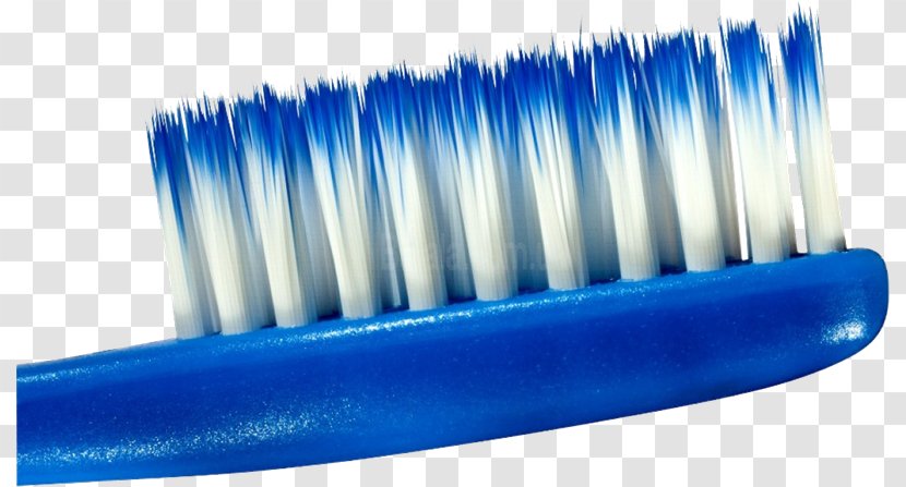 Electric Toothbrush Oral-B - Gimp Transparent PNG