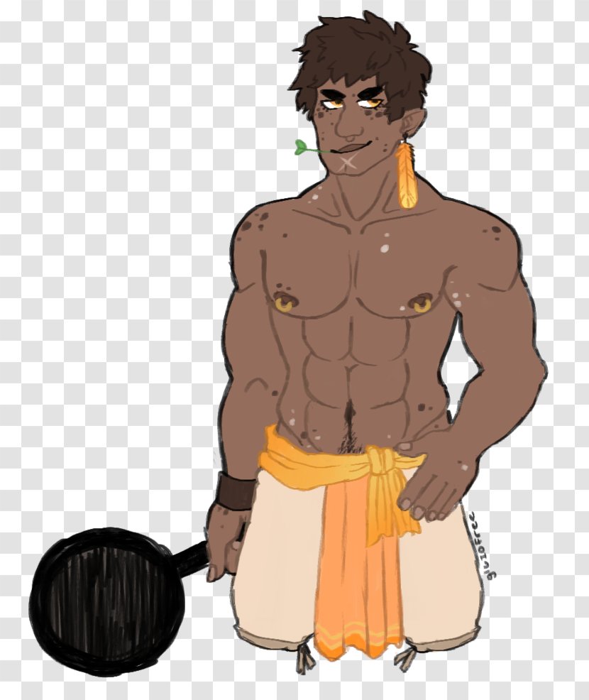 Shoulder Homo Sapiens Character - Costume Design - Free Raffle Tickets Transparent PNG