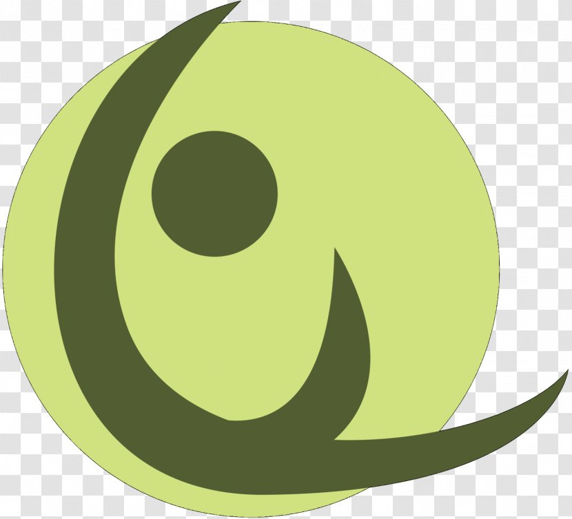 Logo Font Product Design Eye - Smile - Plant Transparent PNG