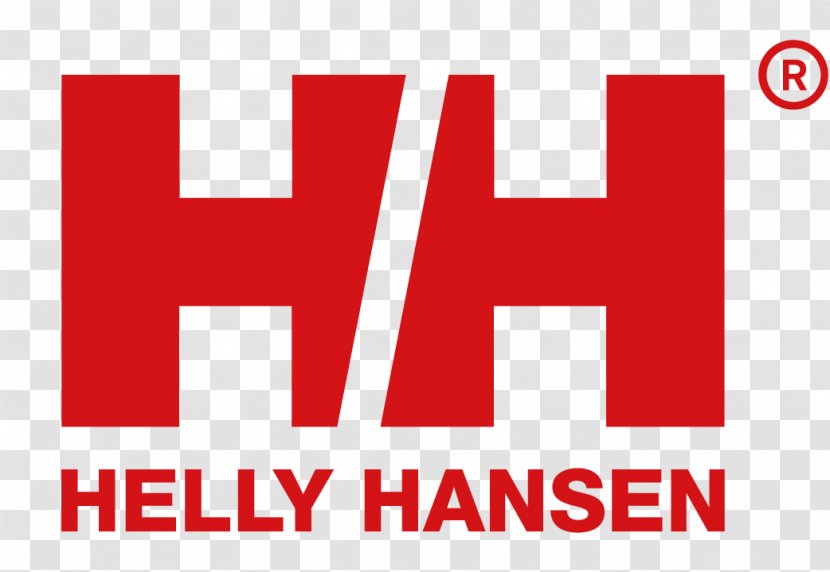 Logo Helly Hansen Brand Font Product - Customer - Under Armour Transparent PNG