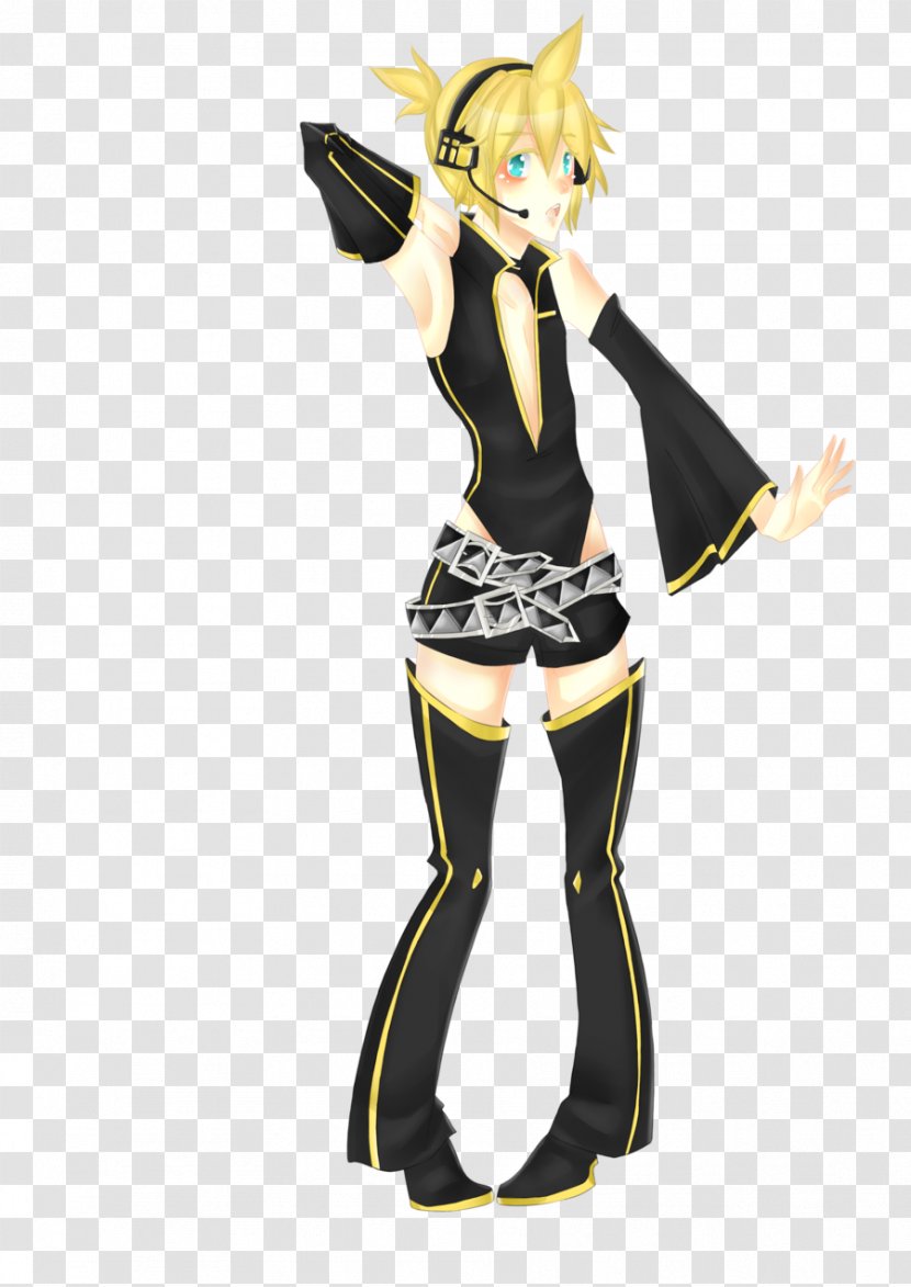 Costume Design Character Fiction Animated Cartoon - Clothing Transparent PNG