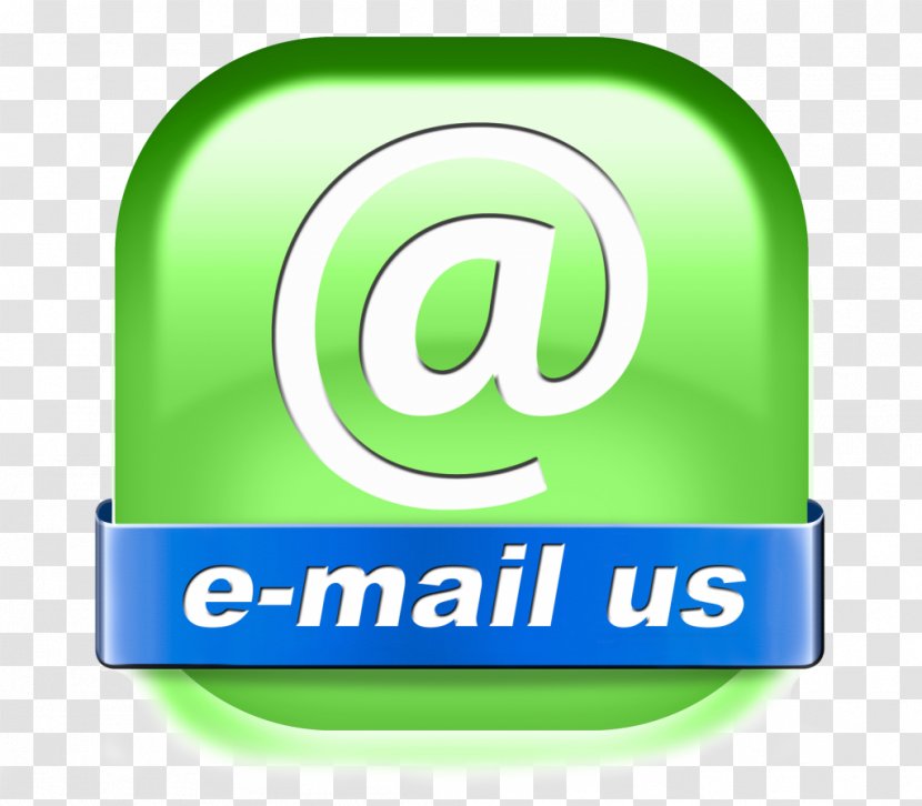 Email Box 360 Degrees Scaffolding Inbox By Gmail - Google Account Transparent PNG