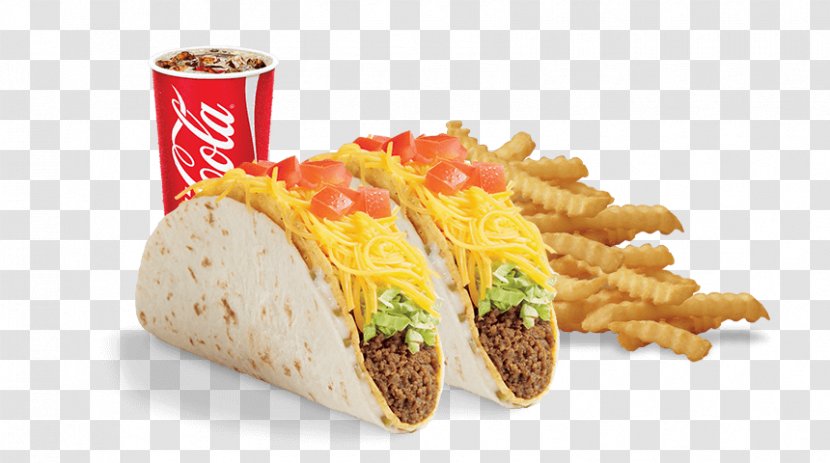 Burrito Taco Salad Nachos Mexican Cuisine - Fast Food Restaurant Transparent PNG