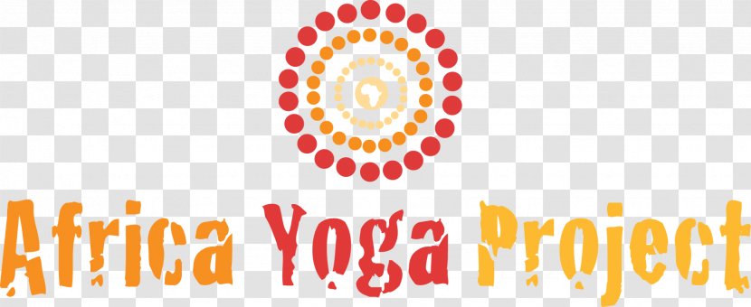 Africa Yoga Project United States Referenzen Karma - Logo Transparent PNG