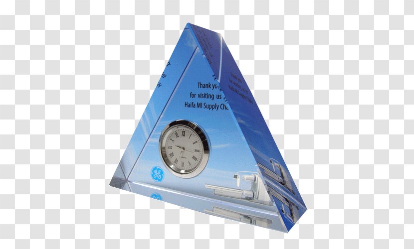 Triangle Measuring Instrument Product Measurement Transparent PNG