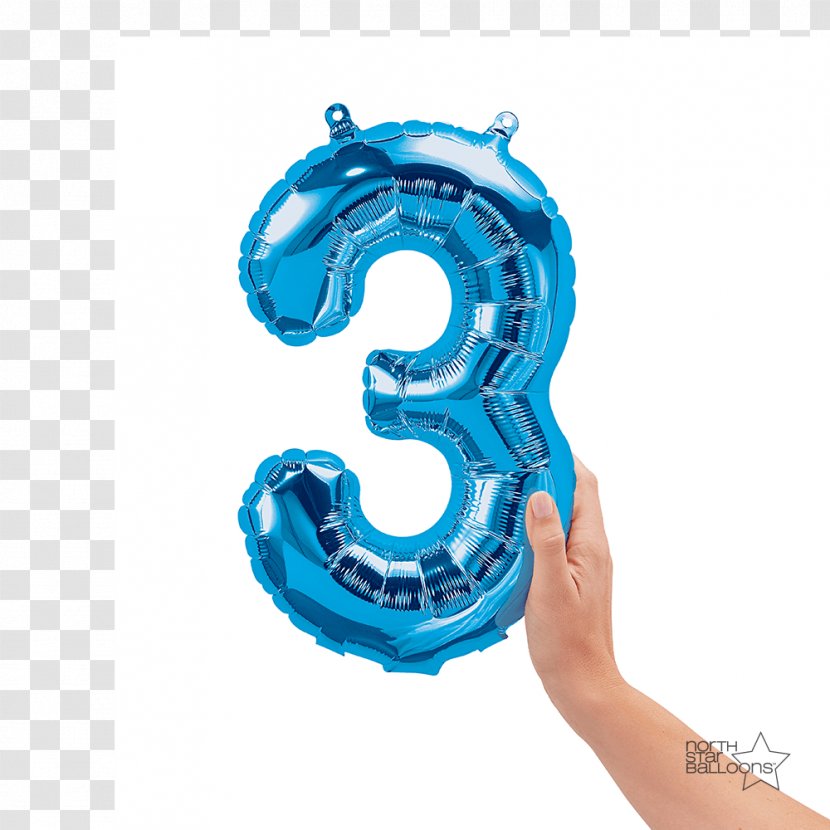 Toy Balloon Party Number Birthday - Gold FoilGold Transparent PNG