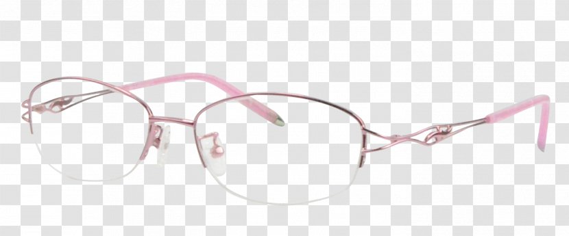 Goggles Sunglasses Sigma Lens - Vision Care - Glasses Transparent PNG
