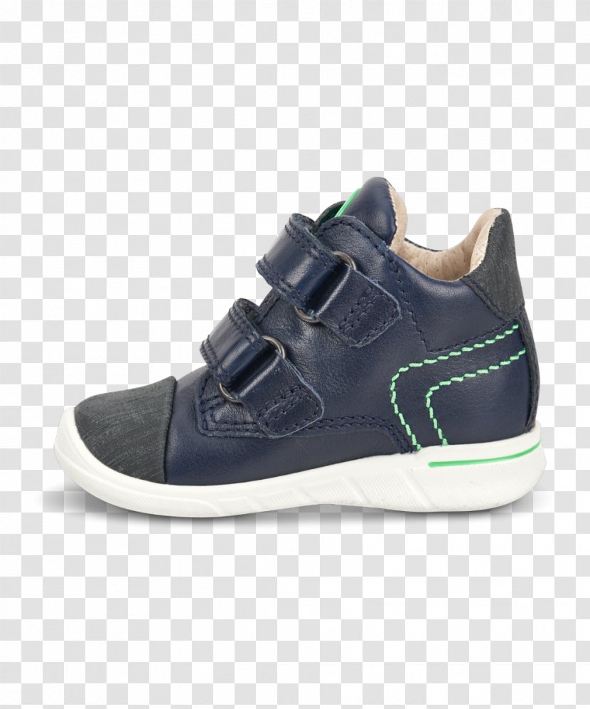 Skate Shoe Sneakers Suede - Running - Bla Transparent PNG