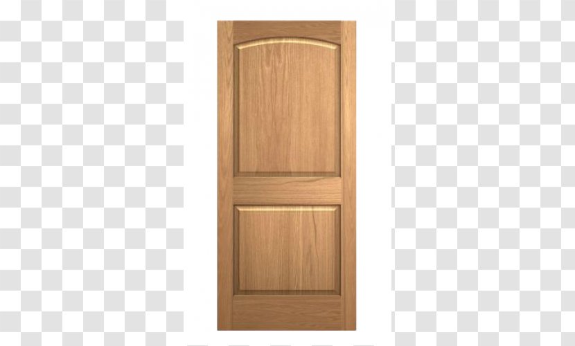 Wood Stain Hardwood Plywood Varnish - Interior Transparent PNG