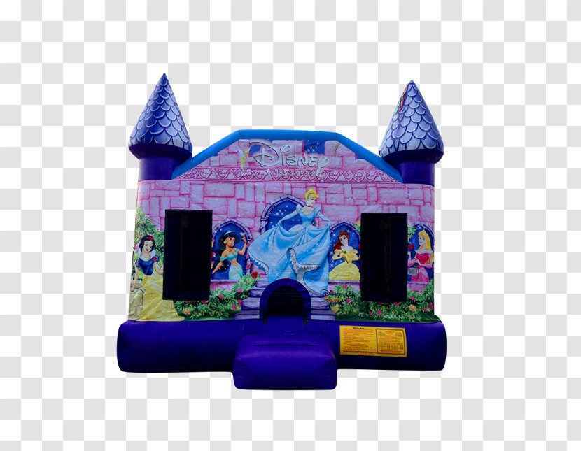 Texas Party Jumps Inflatable Bouncers Zoo Of The Northshore - Water Slide - Toy Transparent PNG
