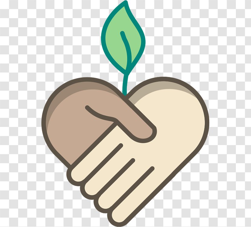 Permaculture Basic Needs Donation Food Clip Art - Tree Transparent PNG