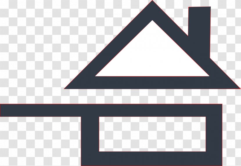 Logo Sign - Mais Transparent PNG