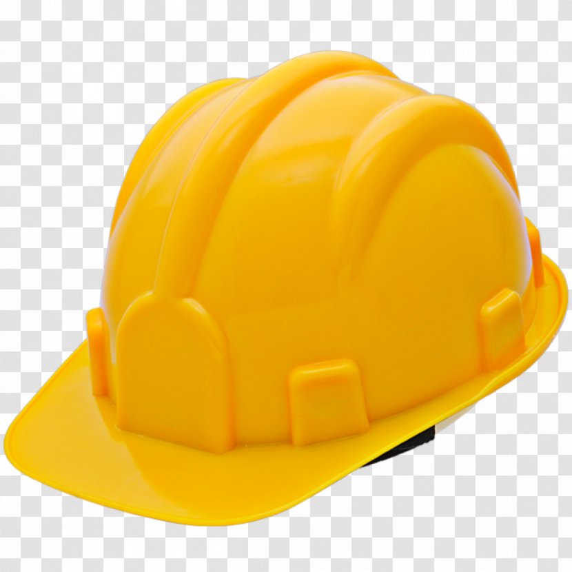 Personal Protective Equipment Hard Hats Helmet Delta Plus Brazil Security - Hat Transparent PNG