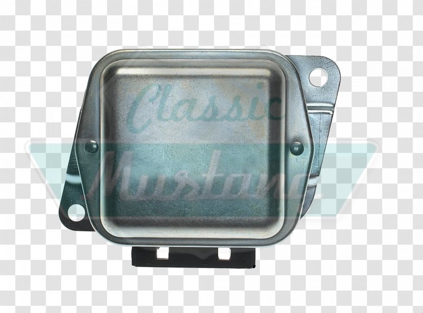 Mercury Topaz Grand Marquis Light Regulator - Lighting Transparent PNG