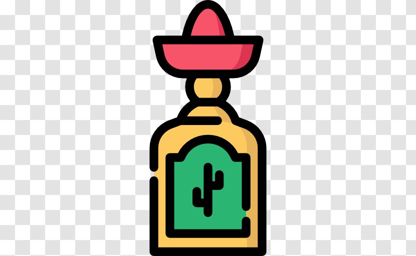 Clip Art Tequila Mexican Cuisine Liqueur Liquor - Cocktail Transparent PNG