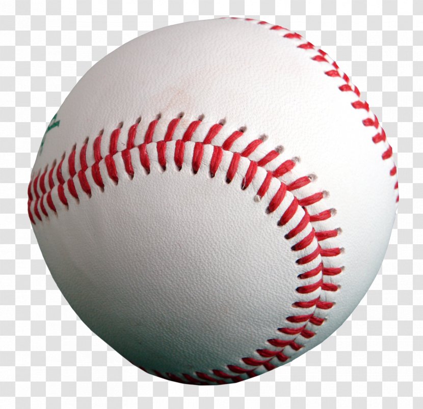 National Baseball Hall Of Fame And Museum Tee-ball Haymarket Park - Ball - Major League Transparent PNG