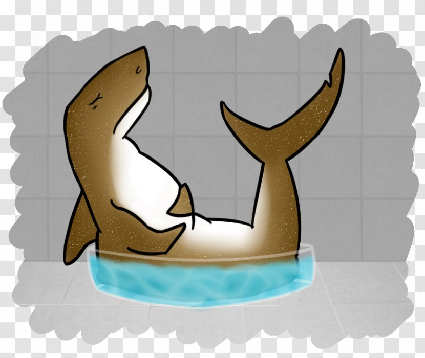 Canidae Dog Jaw Clip Art - Mammal Transparent PNG