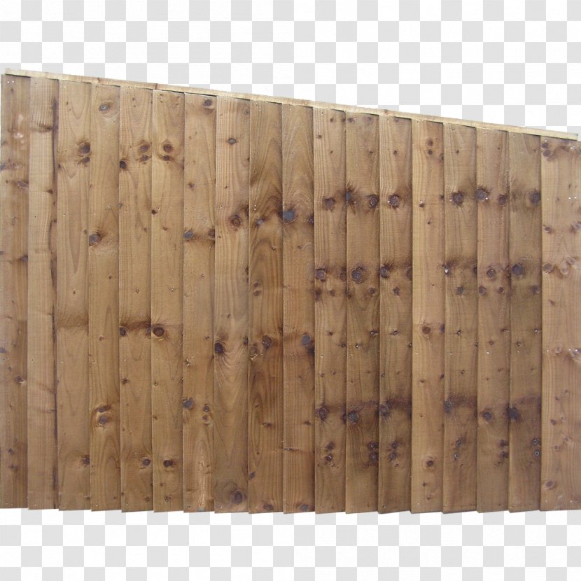 Fence Palisade Wood Preservation Wall Transparent PNG