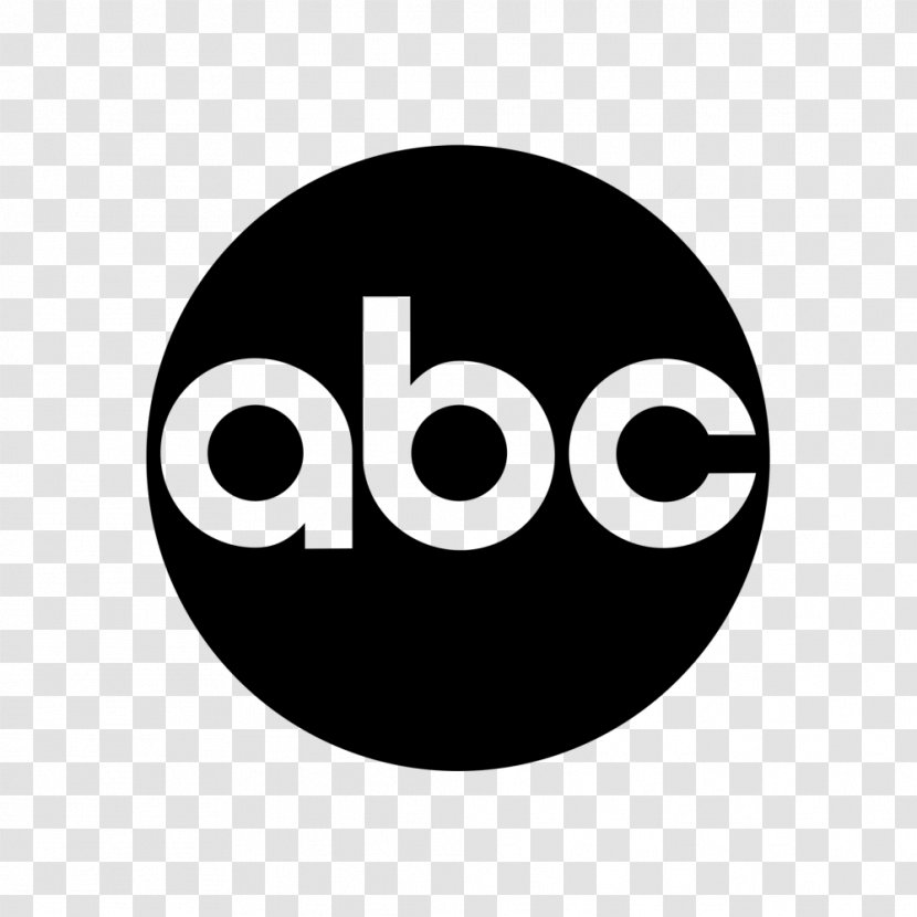 Logo American Broadcasting Company Graphic Designer Television - Symbol - Design Transparent PNG