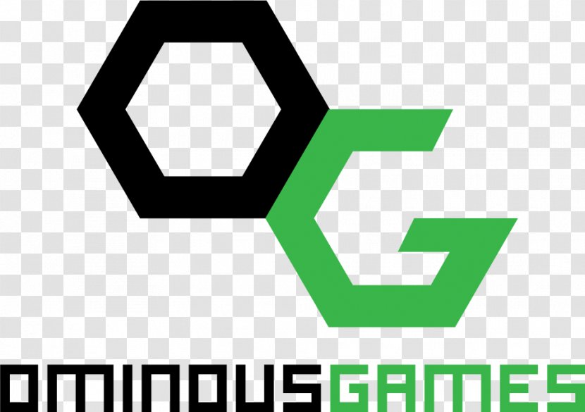 Logo Brand Game Spirit - Alone - Og Transparent PNG