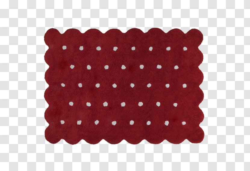 Carpet Nursery Biscuit Cushion Room Transparent PNG