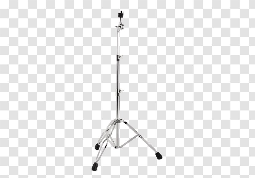 Cymbal Stand Percussion Drums Musical Instruments - Audio - Drum Hardware Transparent PNG